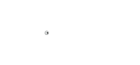 Crazy Nutz Music Crazy Nutz Music Logo