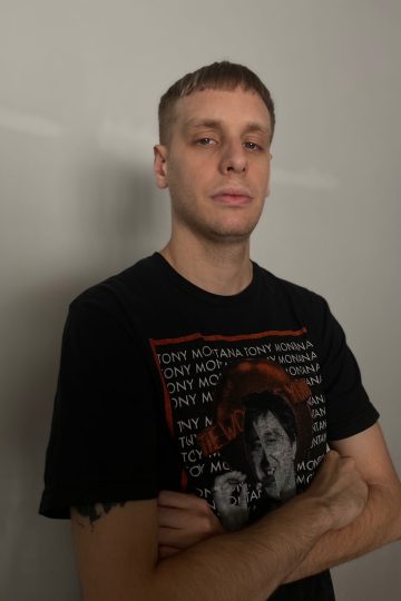 D8622A51-C287-4A0D-8AD6-AE145E1BA936