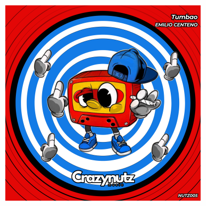 NUTZ005-EMILIO CENTENO -Tumbao.png