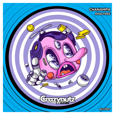 NUTZ007 Chanampa.png