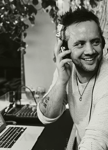 Foto 13-11-24, 12 11 48