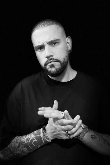 469189058_1216646362930129_9159508869918618968_n