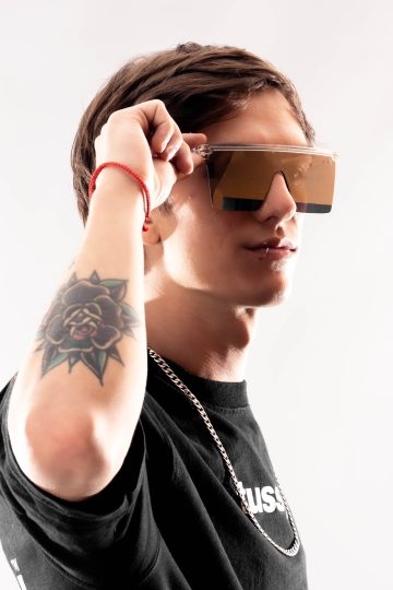 MATIAS RICARDES PIC 1