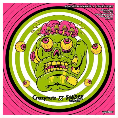 NUTZC01 Sonder Bookings_para_WEB