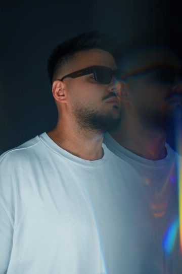 450494916_1529117827672452_2669479348015189783_n