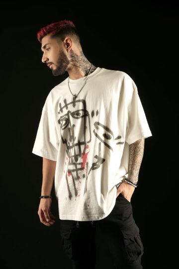 Foto 23-11-23, 17 04 01