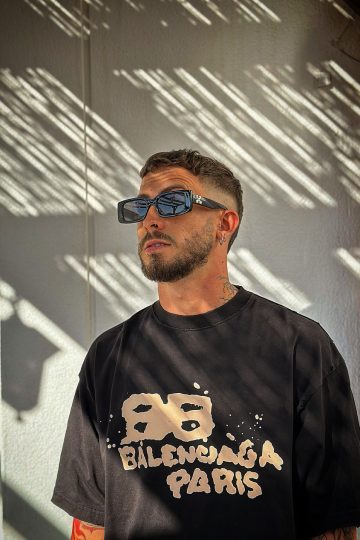 Foto 28-9-24, 17 24 12 (1)