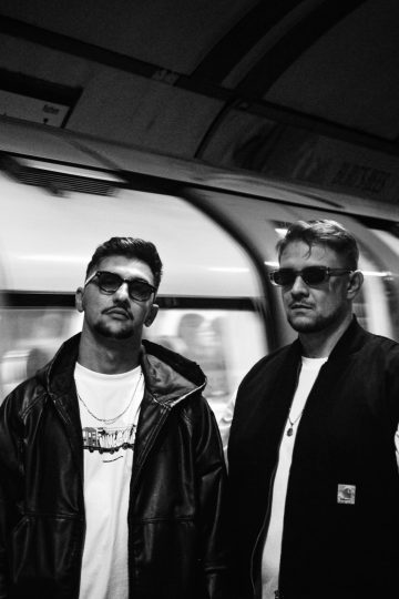 Photo 14-07-2000 17 09 47