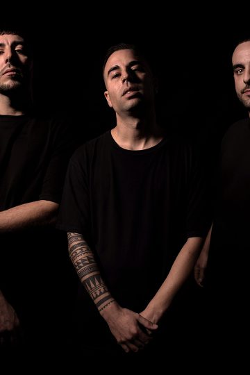 THR3MIND PRESSKIT INTRO 00_4