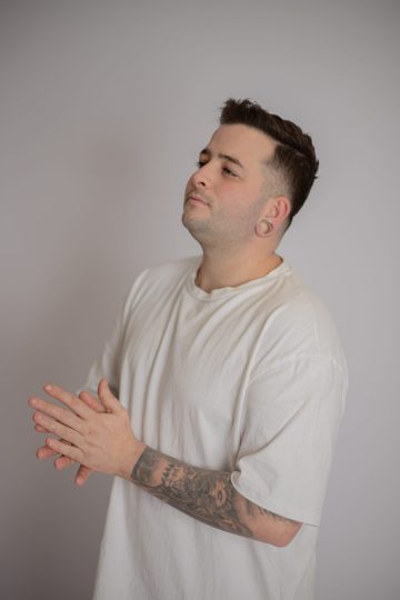 Foto 20-1-24, 12 55 36