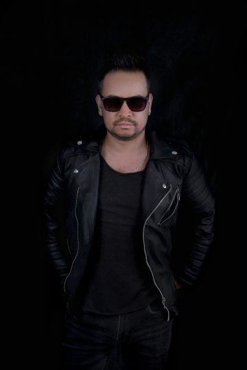 Gianni Ruocco (Large)