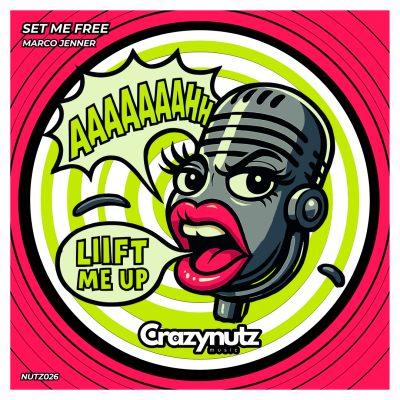 NUTZ026 Marco Jenner (Large)