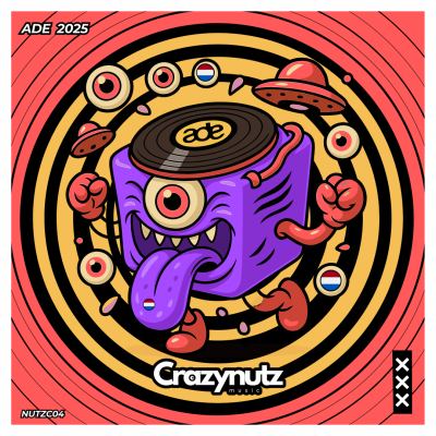 NUTZC04 ADE 2025 (Large)