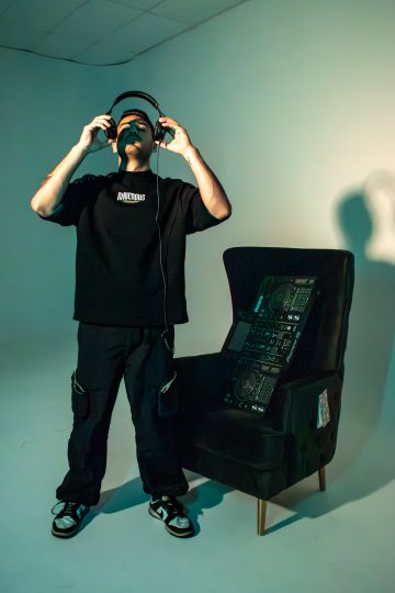 Photo Oct 21 2024, 19 33 10