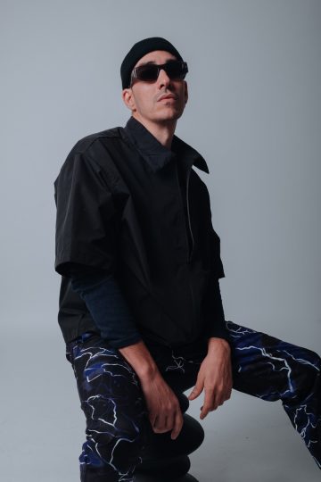 26012025-P1021920 (Large)