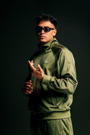 Photo 02-07-2025, 14 40 02 (Large)