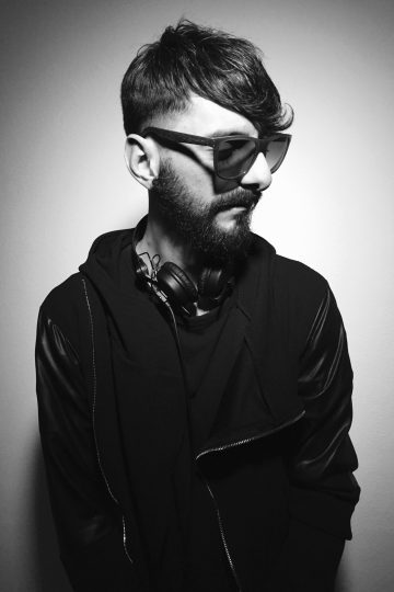 01-umbertopagliaroli