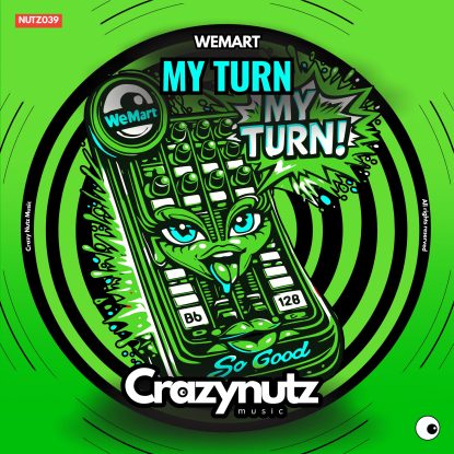 Cover Distribución 11 (5000X5000px) (15)