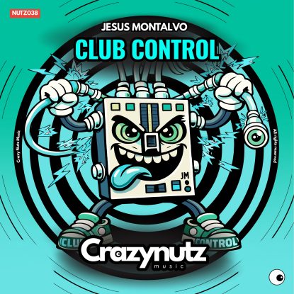 Cover Distribución 11 (5000X5000px) (5)