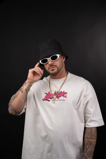 DSC07972 - Manifest Estate